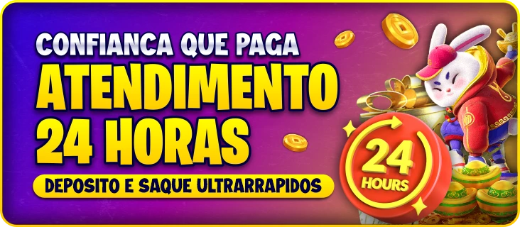 66DV Indique amigos para receber um bônus