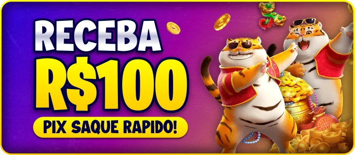 66DV Ganhe R$ 100,00 Gratis